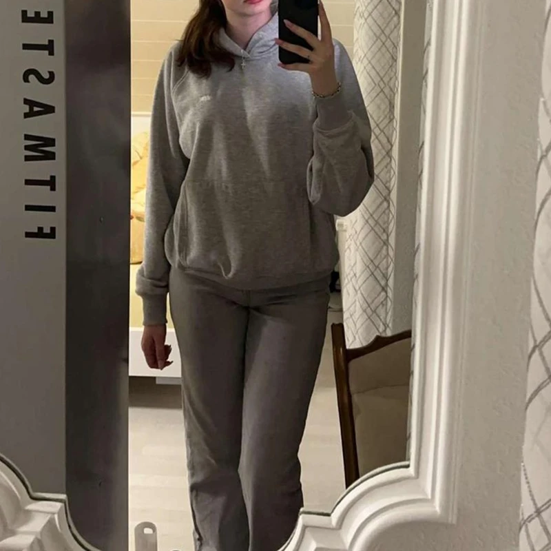 EmiliaEmy