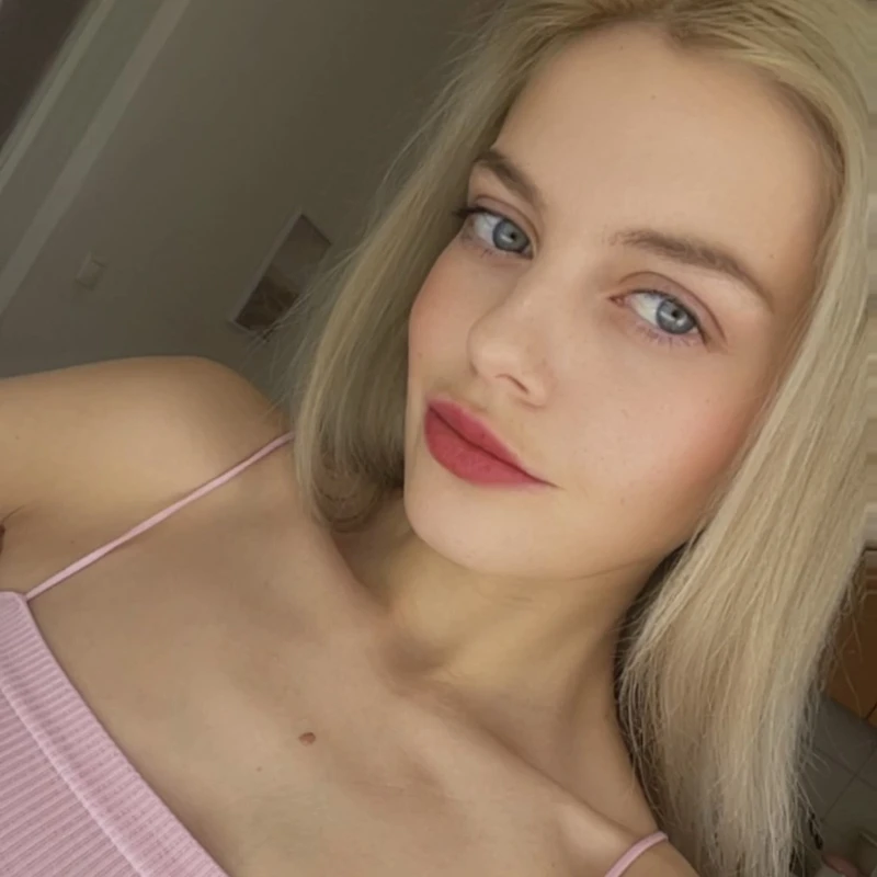 CuteSamantha