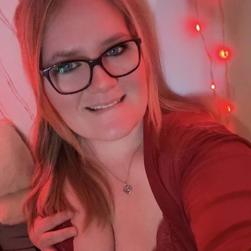 VivianMae