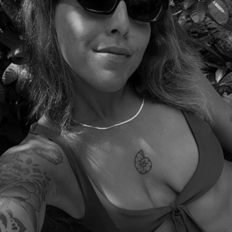 Marie-Anne