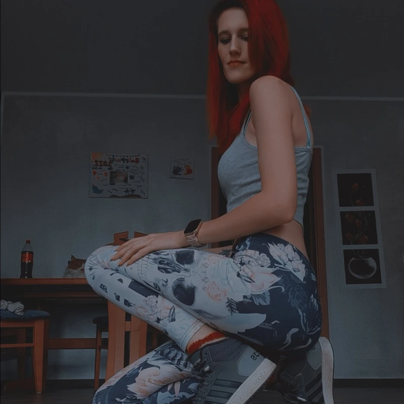 Katja98