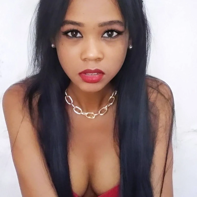 kaylamurata