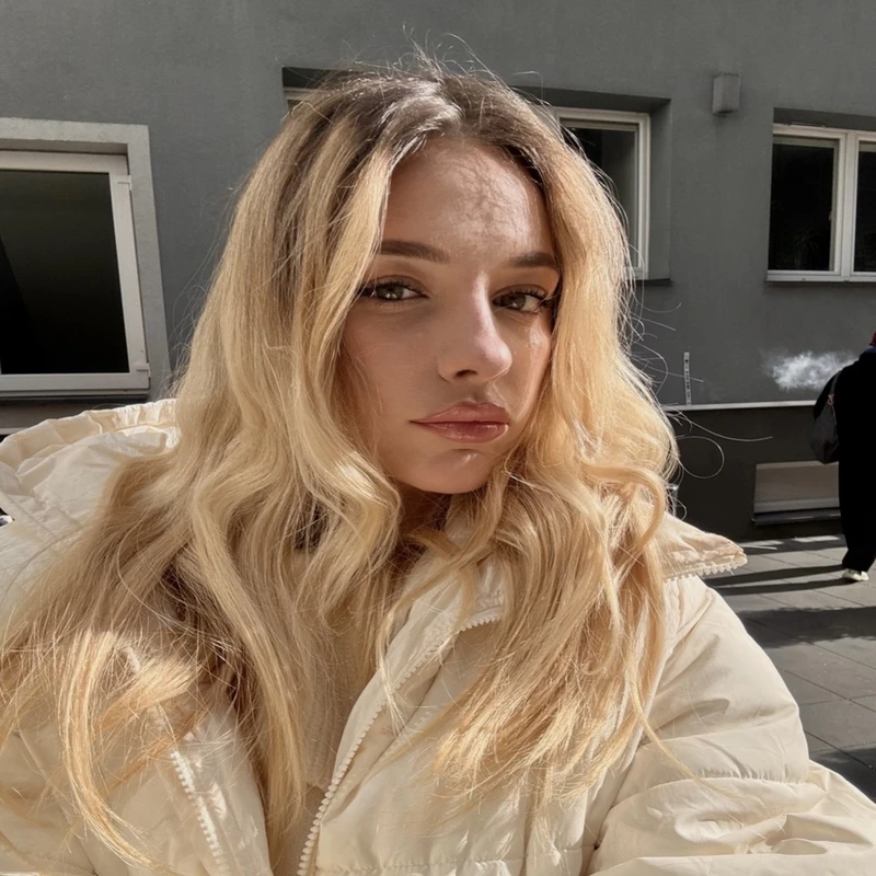 EvelineAngel