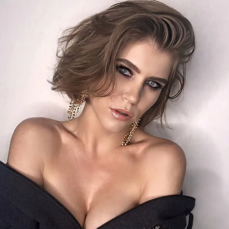 KinkiJessika