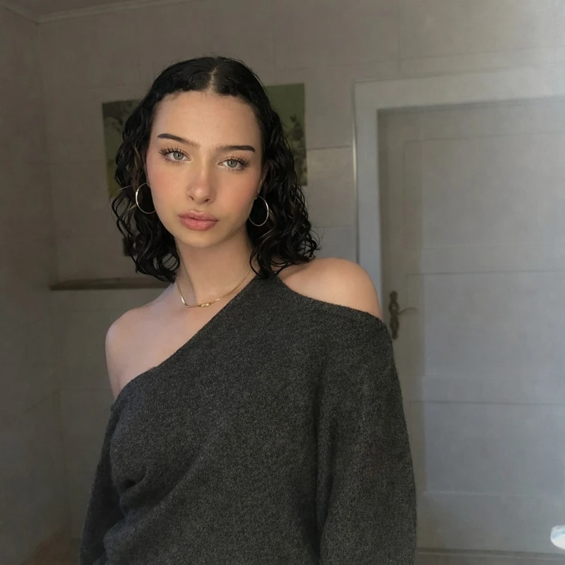 Emilyy