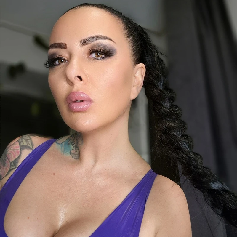 SunnyMartinez