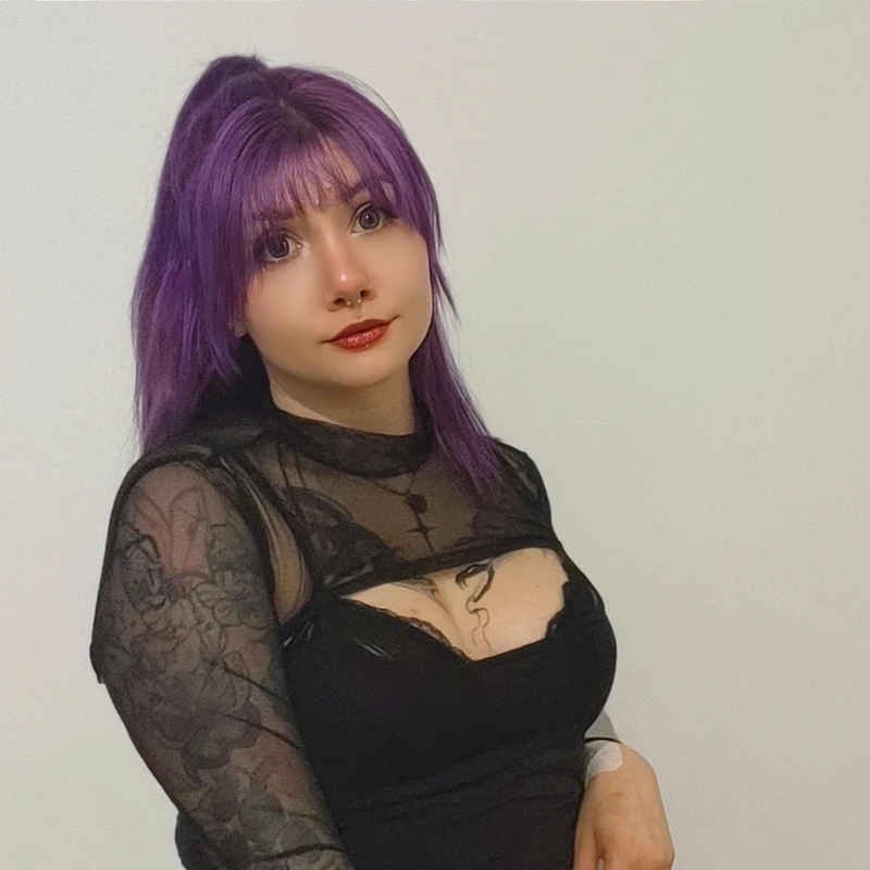 hottieGabbie