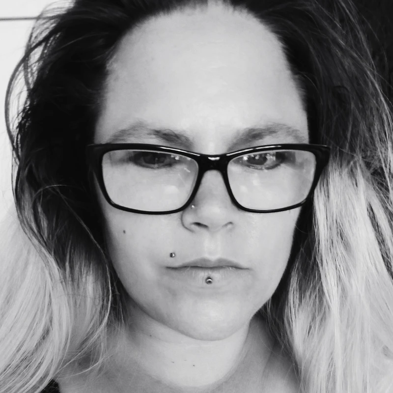 Nancyfeucht