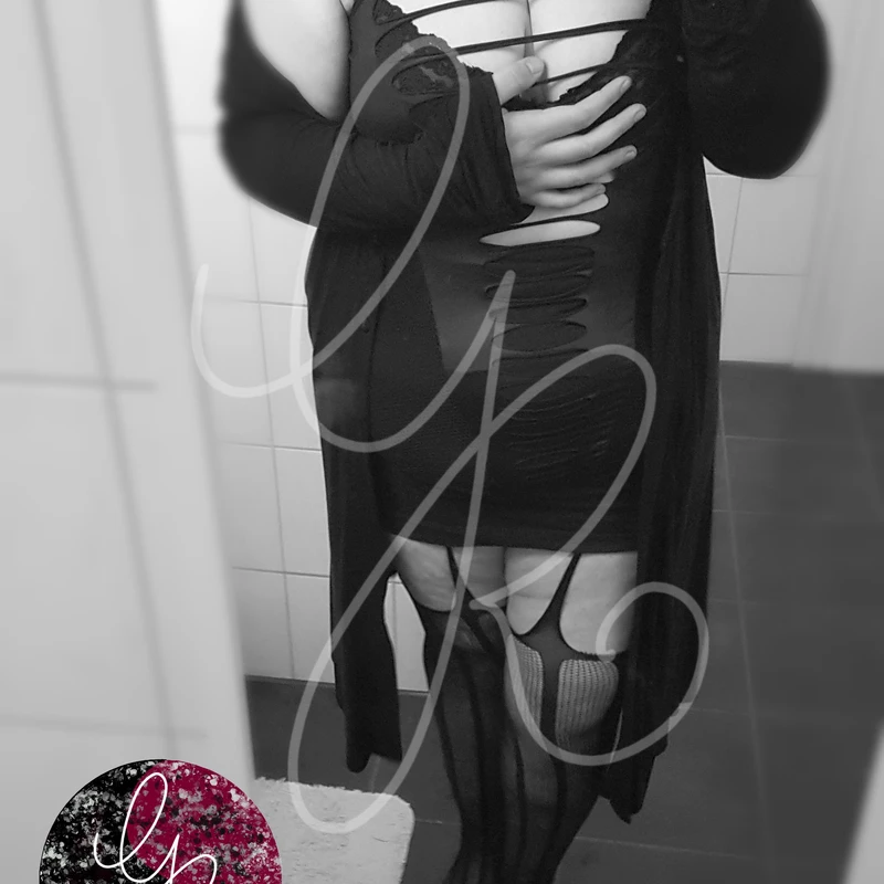 GoddessRoxanne