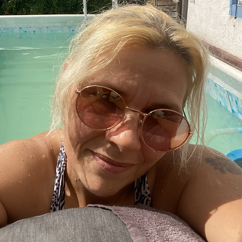 DirtyMum