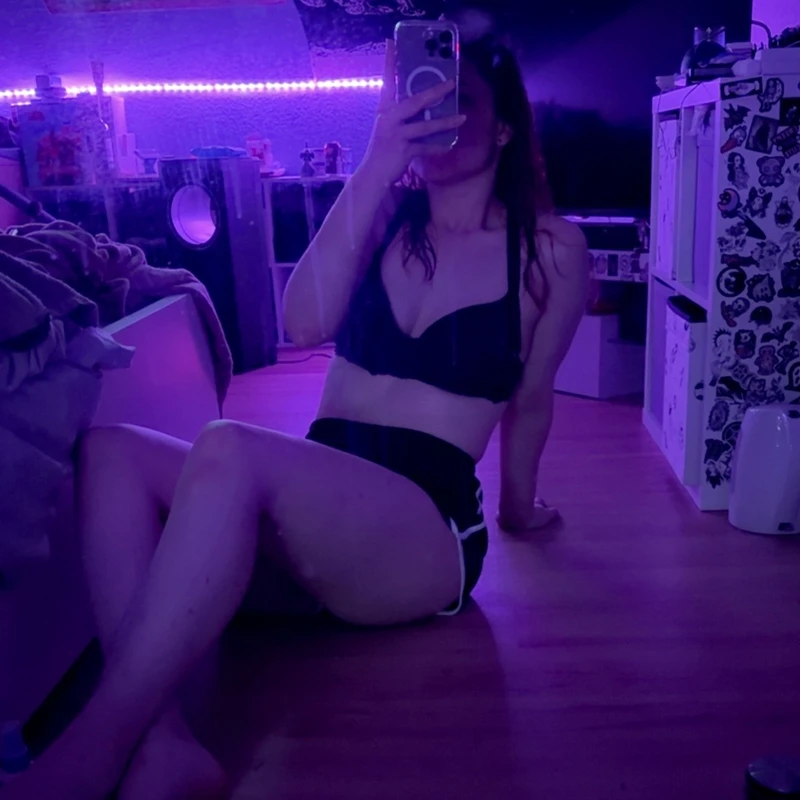 DirtyZophie