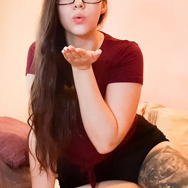 RoxyMartinez