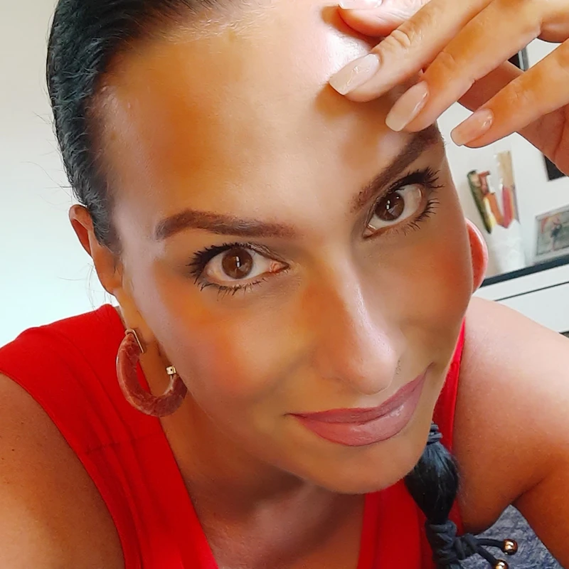 MinkiPussy81