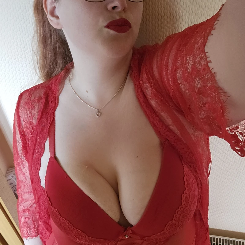 xXHotAngelXx