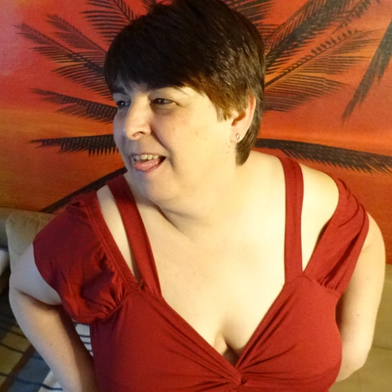 Delikatesse