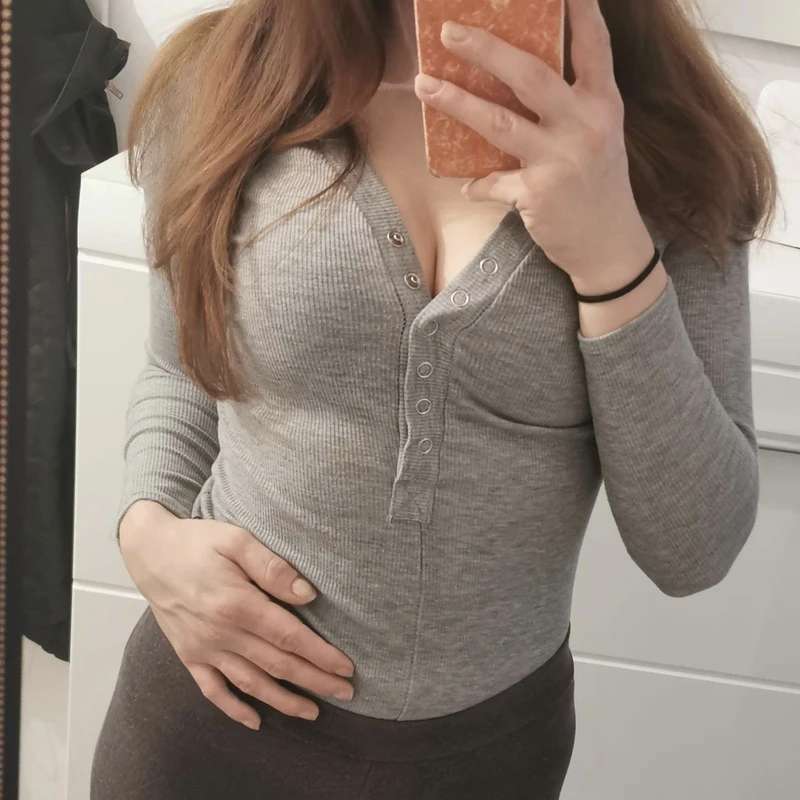 Naatalie