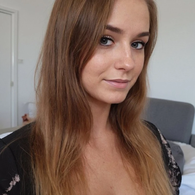 Nathalie