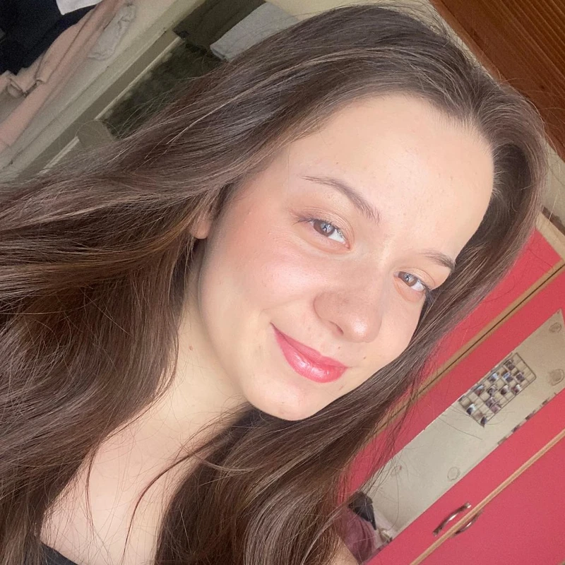 MissMarina