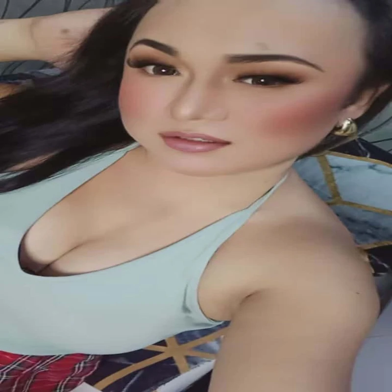 DominantMistress