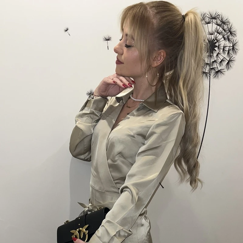 PerfectCINDY