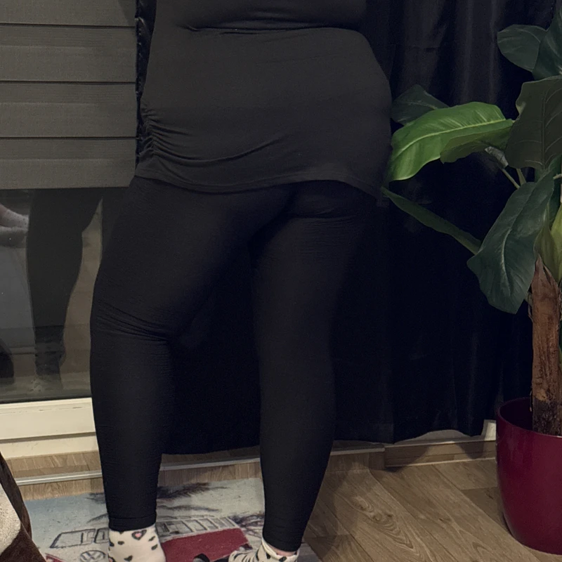 heisse_Ursula