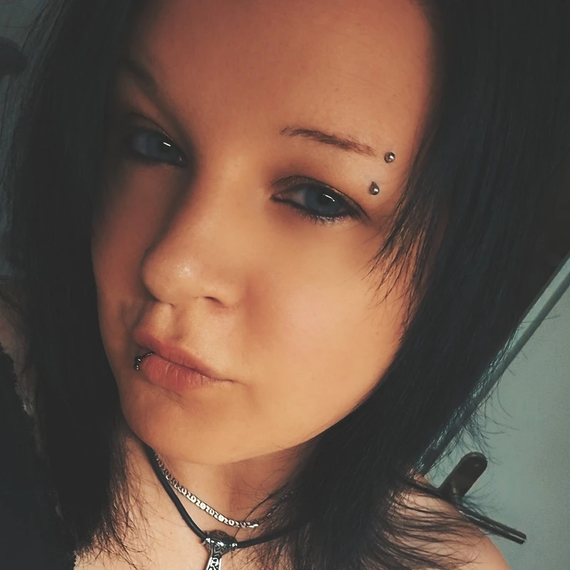 HotKitty123