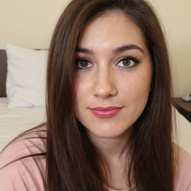 Gabriela