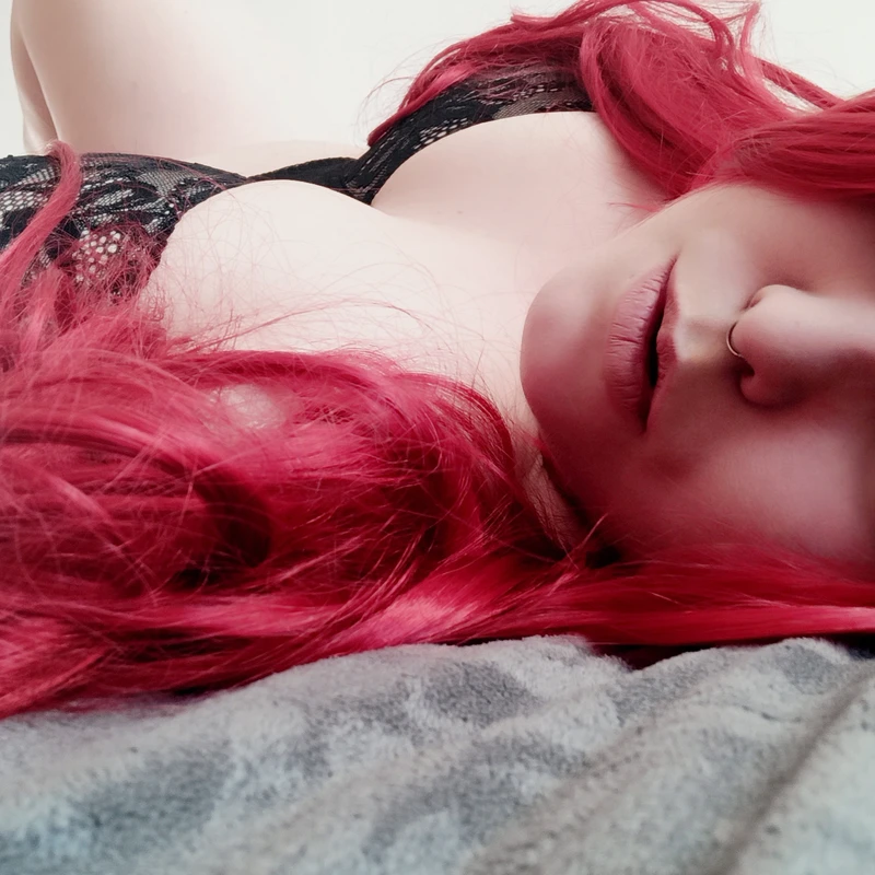 RoseBlossom