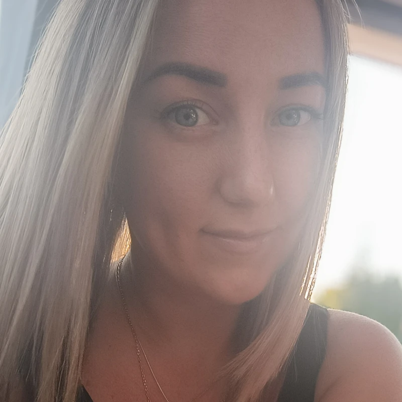 Lady-Mia69