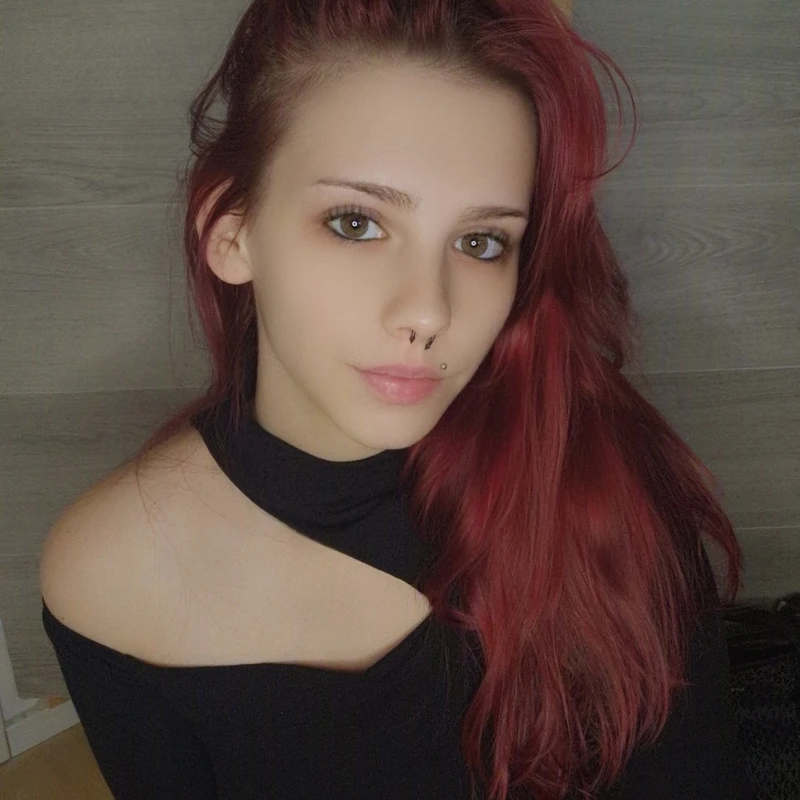 Hot-Tanja23