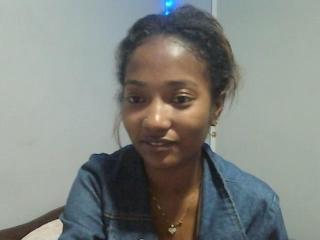 FrenchQueen