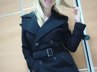 LaraCordoba-hot