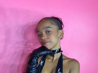 JuicyTitss