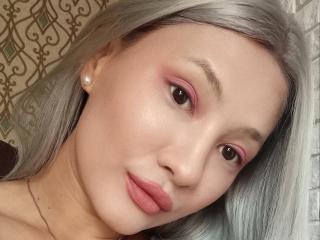 DamelySakura