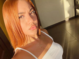 KittyLara-hot