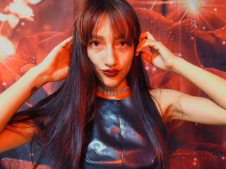 KiriamGomez