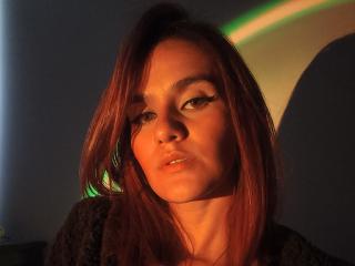 AmelieLautrec