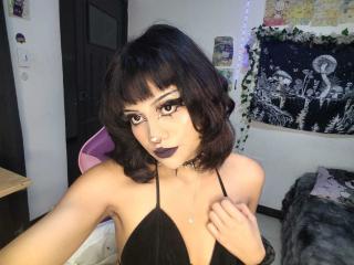DollyBones