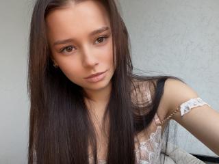 ElenoreBaksh