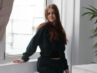 LilaFraser