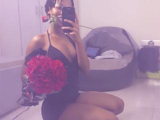 SexyBlack-hot