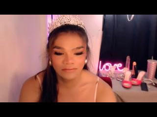 EsaMarie