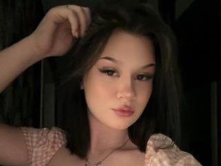SaraJerome