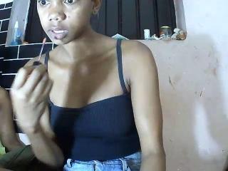 Prisca69