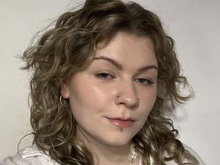 AlinaHeiss-hot