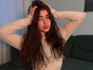 ClarindaWiatr