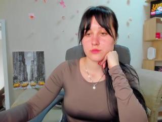 OliviaGranda