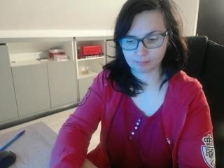 SweetLouise
