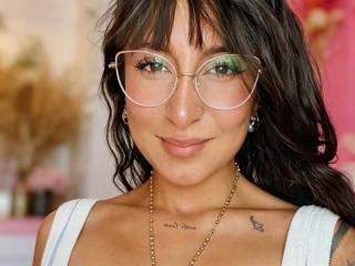 BlakeScraft