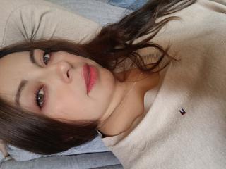 Seher